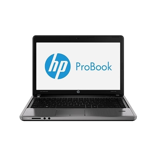hp probook 4440s характеристики