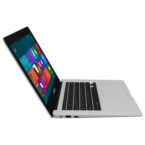 irbis nb51 параметры характеристики