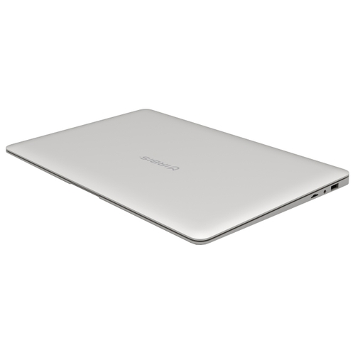 характеристики irbis nb51 модификации