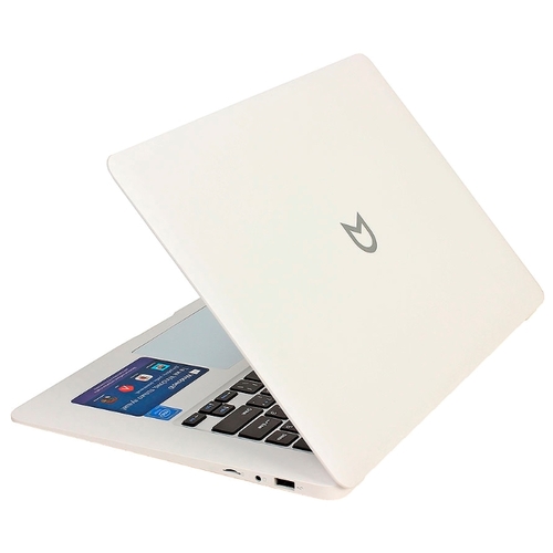 характеристики irbis nb52 модификации