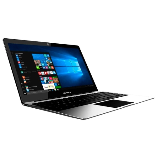 irbis nb99 характеристики