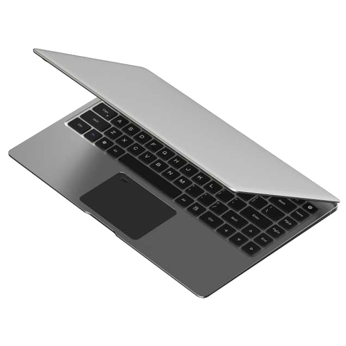 irbis nb99 параметры характеристики