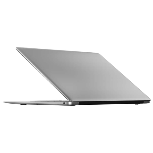 параметры irbis nb99