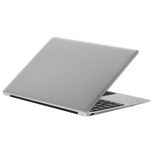 характеристики irbis nb99 модификации