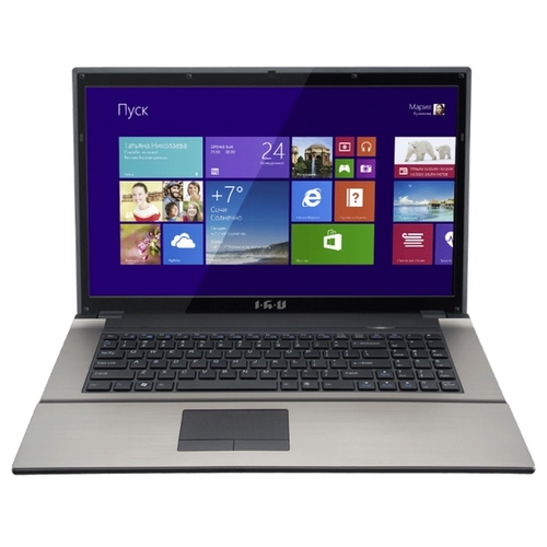 iru jet 1702 характеристики