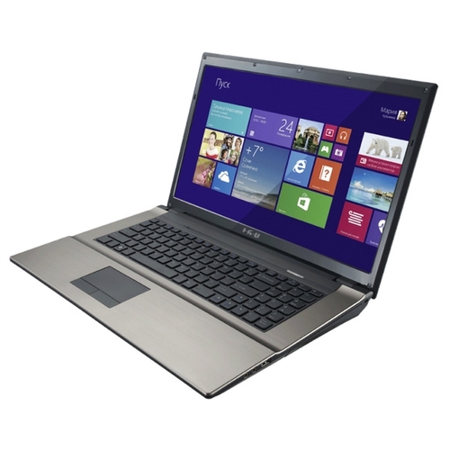 iru jet 1702 параметры характеристики