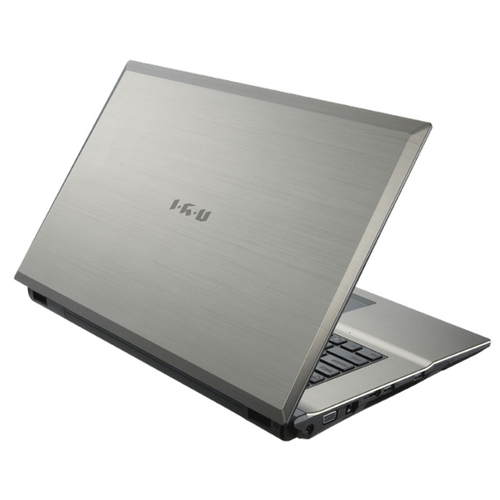 параметры iru jet 1702