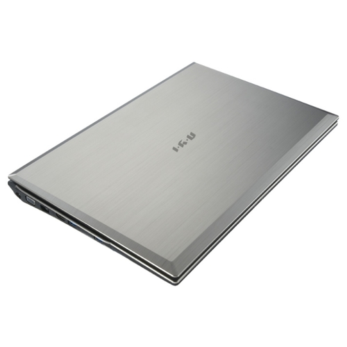 характеристики iru jet 1702 модификации