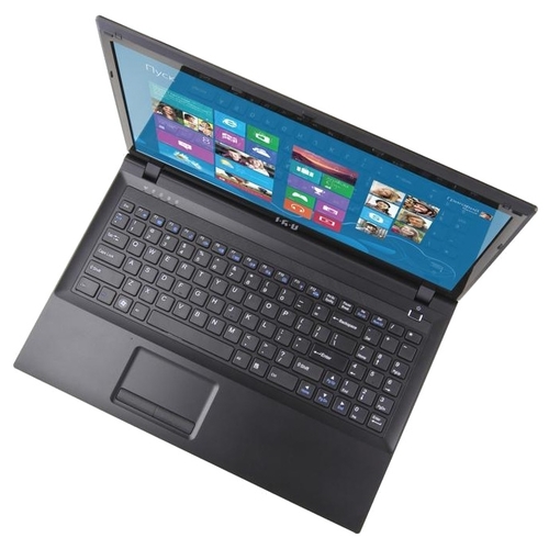 iru jet 771 параметры характеристики