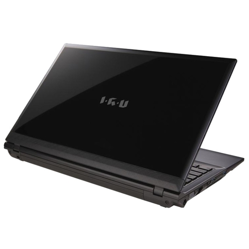 параметры iru jet 771