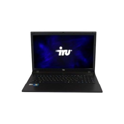 iru patriot 540 характеристики