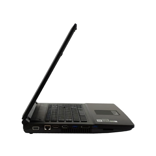 iru patriot 702 параметры характеристики