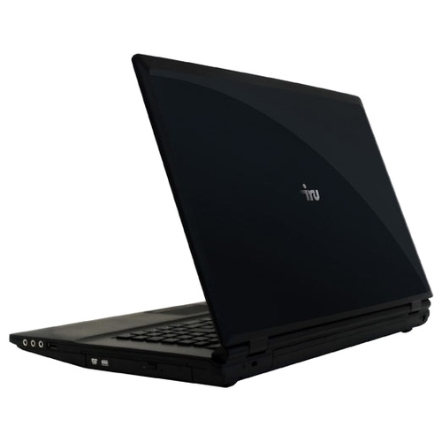 параметры iru patriot 702