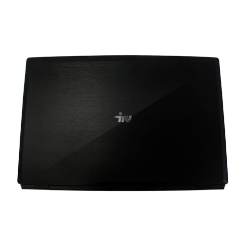 характеристики iru patriot 702 модификации