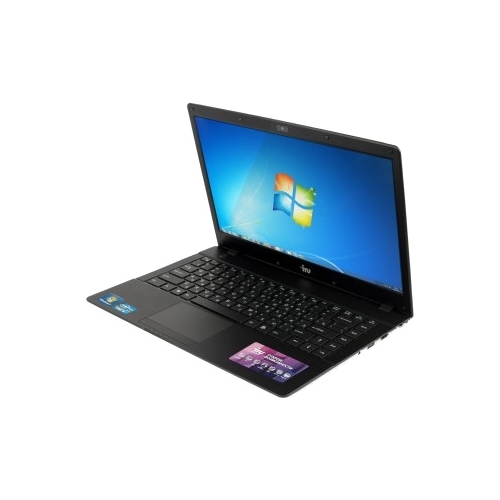 iru ultraslim 777 параметры характеристики