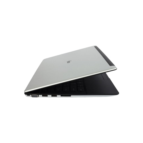 характеристики iru ultraslim 777 модификации