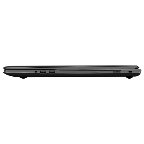 параметры lenovo ideapad 300 17