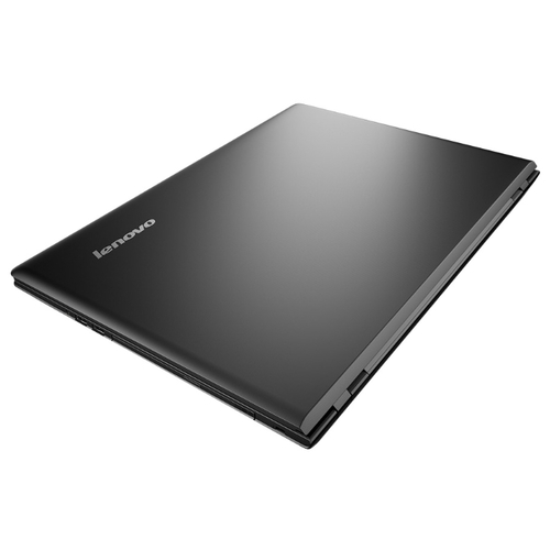 характеристики lenovo ideapad 300 17 модификации