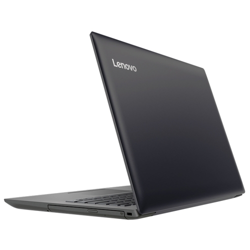 Ноутбук Lenovo IdeaPad 320 14 характеристики