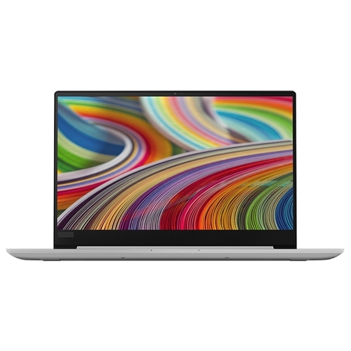 lenovo ideapad 720s 15 параметры характеристики
