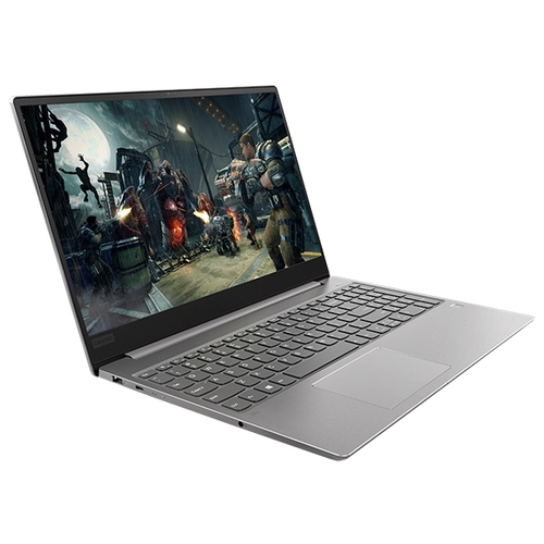 характеристики lenovo ideapad 720s 15 модификации