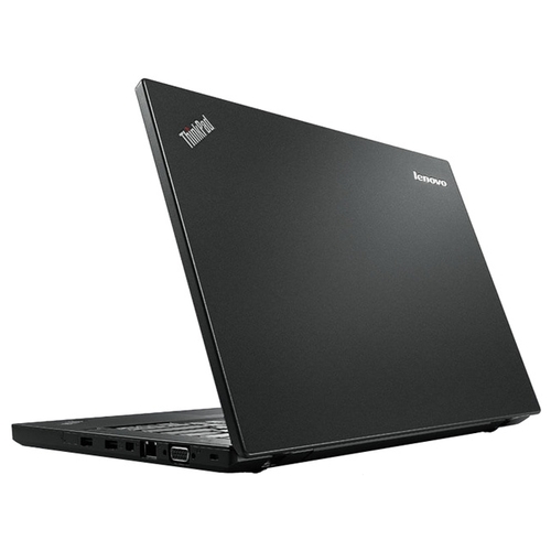 lenovo thinkpad l450 параметры характеристики