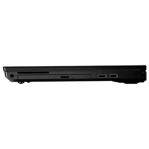 параметры lenovo thinkpad l560