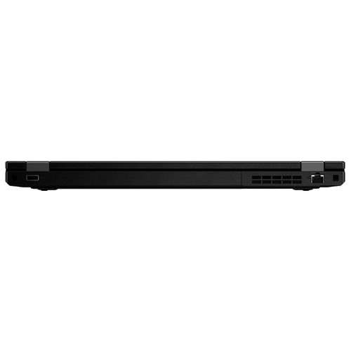 характеристики lenovo thinkpad l560 модификации