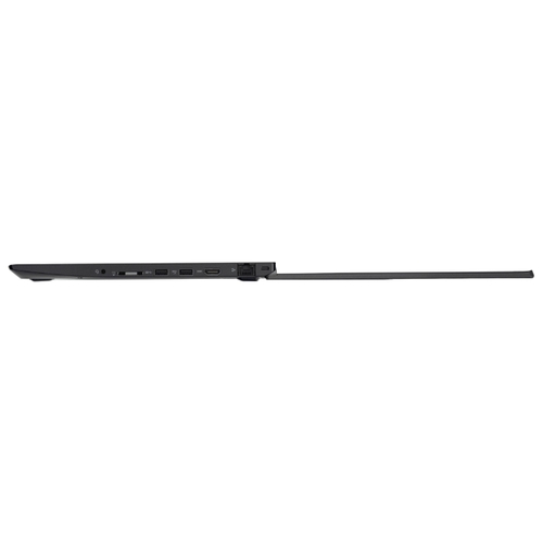 характеристики lenovo thinkpad p51s модификации