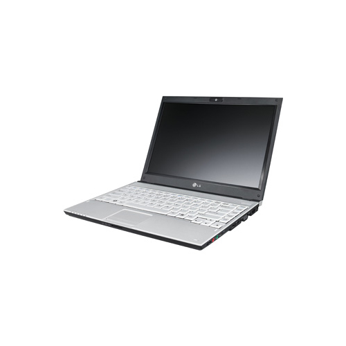 lg p300 характеристики
