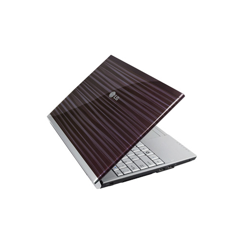 lg p300 параметры характеристики