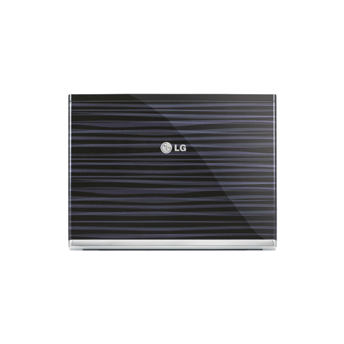 параметры lg p300