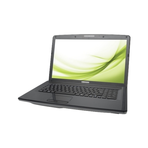 medion akoya e7219 параметры характеристики