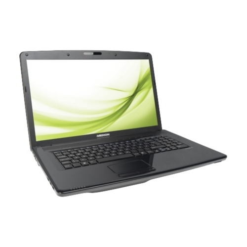 параметры medion akoya e7219