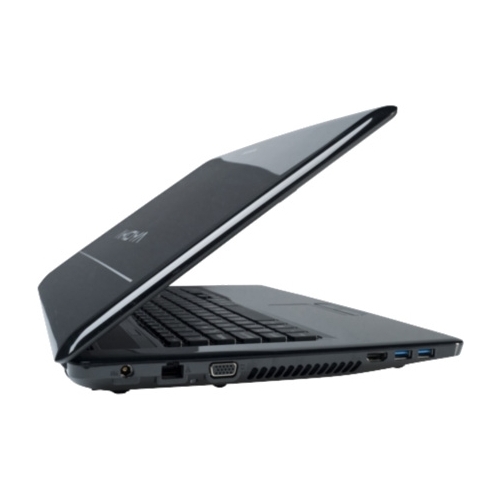 характеристики medion akoya e7219 модификации