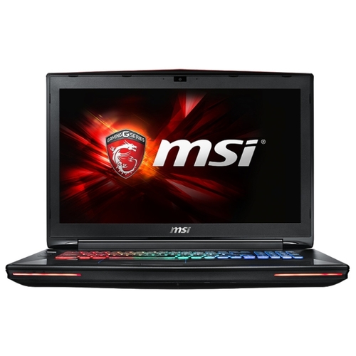 msi gt72s 6qd dominator g характеристики