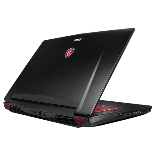 параметры msi gt72s 6qd dominator g
