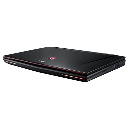 характеристики msi gt72s 6qd dominator g модификации