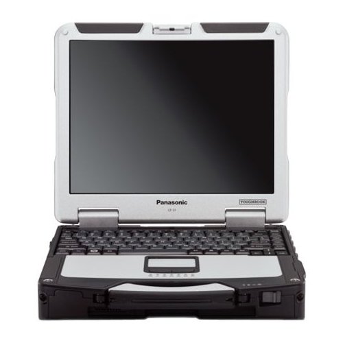 panasonic toughbook cf-31 характеристики