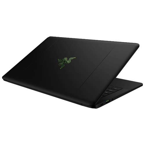 характеристики razer blade stealth 12 5 модификации
