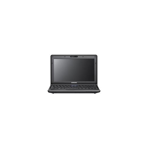 samsung n140 характеристики