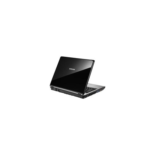 samsung r460 характеристики