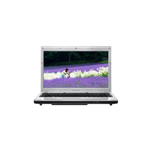 samsung r463 характеристики