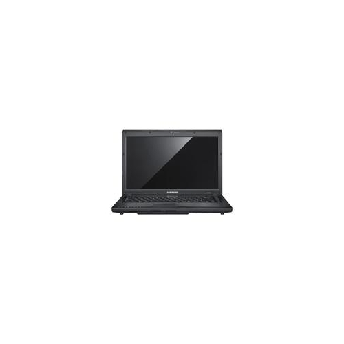samsung r469 характеристики