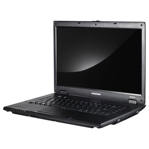 samsung r60 параметры характеристики