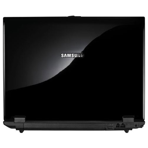 характеристики samsung r60 модификации