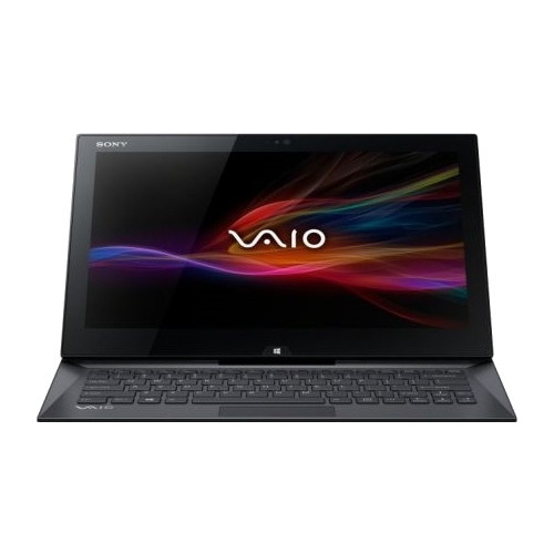 sony vaio duo 13 svd1321z9r характеристики