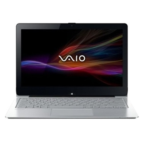 sony vaio fit a svf15n1i4r характеристики