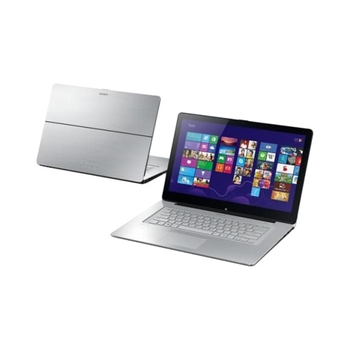 sony vaio fit a svf15n1i4r параметры характеристики