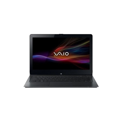 sony vaio fit a svf15n2e4r характеристики